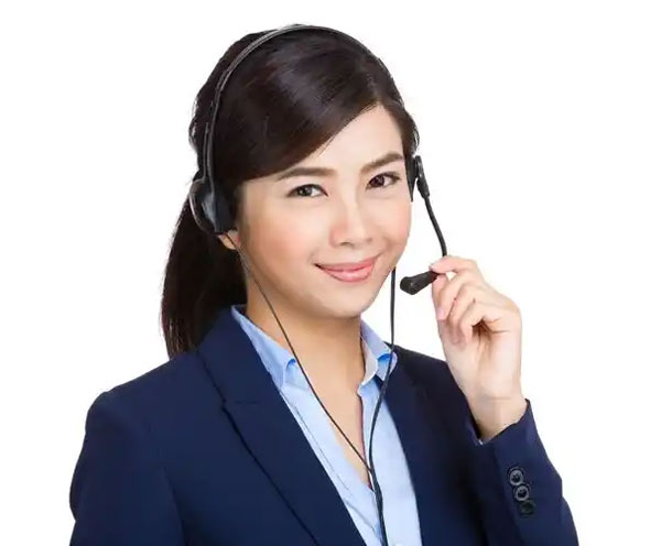 contact silver instruments