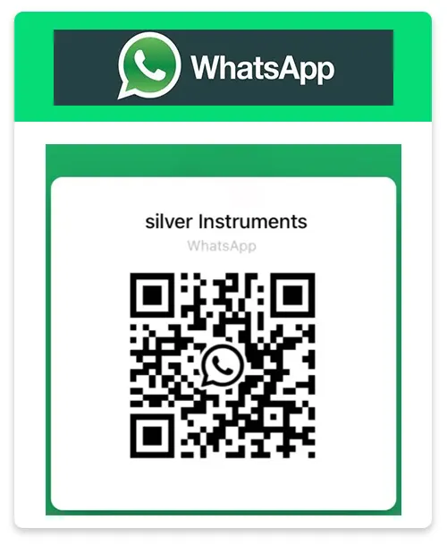 whatsapp contacts
